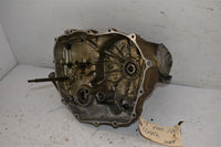 2014 Honda Pioneer 700 Clutch Cover 11300-HN8-010