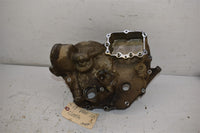 2014 Honda Pioneer 700 Clutch Cover 11300-HN8-010