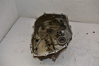 2014 Honda Pioneer 700 Clutch Cover 11300-HN8-010