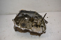 2014 Honda Pioneer 700 Clutch Cover 11300-HN8-010