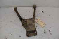 2014 Honda Pioneer 700 Right Rear Lower A Arm 52350-HL3-A00