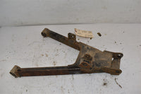 2014 Honda Pioneer 700 Right Rear Lower A Arm 52350-HL3-A00