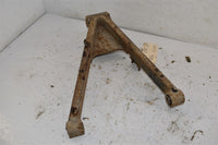 2014 Honda Pioneer 700 Right Rear Lower A Arm 52350-HL3-A00