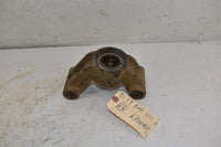 2014 Honda Pioneer 700 Right Rear Knuckle 52200-HL3-A00