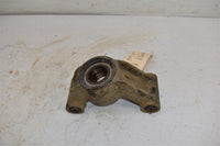 2014 Honda Pioneer 700 Right Rear Knuckle 52200-HL3-A00