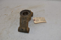 2014 Honda Pioneer 700 Right Rear Knuckle 52200-HL3-A00