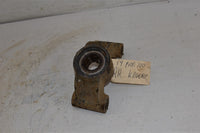 2014 Honda Pioneer 700 Right Rear Knuckle 52200-HL3-A00