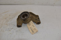 2014 Honda Pioneer 700 Right Rear Knuckle 52200-HL3-A00