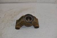 2014 Honda Pioneer 700 Right Rear Knuckle 52200-HL3-A00