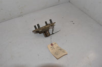 2014 Honda Pioneer 700 Right Rear Wheel Hub 42610-HL3-A00