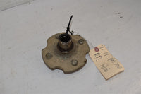 2014 Honda Pioneer 700 Right Rear Wheel Hub 42610-HL3-A00