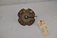 2014 Honda Pioneer 700 Right Rear Wheel Hub 42610-HL3-A00