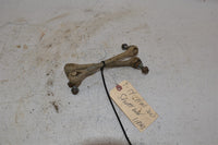 2014 Honda Pioneer 700 Sway Bar Links