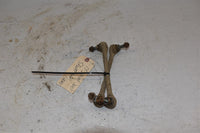 2014 Honda Pioneer 700 Sway Bar Links