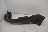 2014 Honda Pioneer 700 Right Front Rocker Panel Plastic 83500-HL3-A00ZA