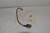 2014 Honda Pioneer 700 Coil 30510-HL3-A01