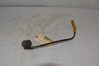 2014 Honda Pioneer 700 Coil 30510-HL3-A01