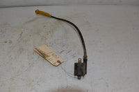 2014 Honda Pioneer 700 Coil 30510-HL3-A01