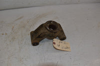 2014 Honda Pioneer 700 Left Rear Knuckle 52200-HL3-A00