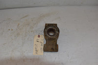 2014 Honda Pioneer 700 Left Rear Knuckle 52200-HL3-A00