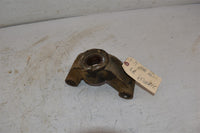 2014 Honda Pioneer 700 Left Rear Knuckle 52200-HL3-A00