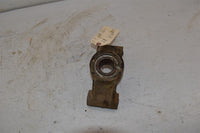 2014 Honda Pioneer 700 Left Rear Knuckle 52200-HL3-A00