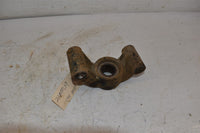 2014 Honda Pioneer 700 Left Rear Knuckle 52200-HL3-A00