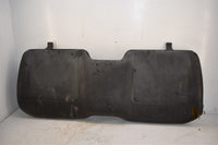 2014 Honda Pioneer 700 Bottom Seat 77100-HL3-A41