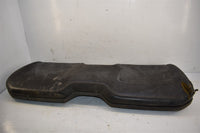 2014 Honda Pioneer 700 Bottom Seat 77100-HL3-A41