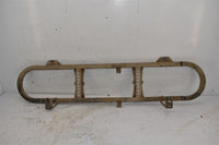 2014 Honda Pioneer 700 Floor Support 50600-HL3-A00