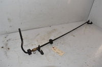 2014 Honda Pioneer 700 Bed Latch 81521-HL3-A00