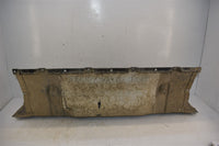 2014 Honda Pioneer 700 Floorboard 71131-HL3-A00ZA