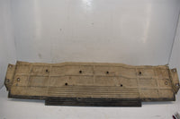 2014 Honda Pioneer 700 Floorboard 71131-HL3-A00ZA