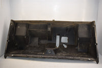 2014 Honda Pioneer 700 Firewall 64100-HL3-A01ZA