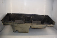 2014 Honda Pioneer 700 Firewall 64100-HL3-A01ZA