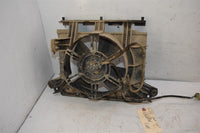 2014 Honda Pioneer 700 Fan 19030-HL3-A01