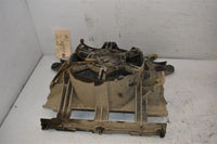 2014 Honda Pioneer 700 Fan 19030-HL3-A01