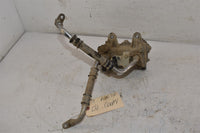 2014 Honda Pioneer 700 Oil Cooler 15610-HL3-A00