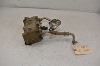 2014 Honda Pioneer 700 Oil Cooler 15610-HL3-A00