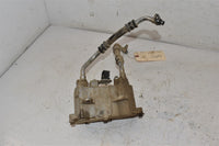 2014 Honda Pioneer 700 Oil Cooler 15610-HL3-A00