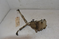 2014 Honda Pioneer 700 Oil Cooler 15610-HL3-A00