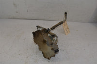 2014 Honda Pioneer 700 Oil Cooler 15610-HL3-A00