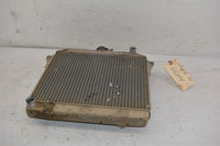 2014 Honda Pioneer 700 Radiator 19010-HL3-A01