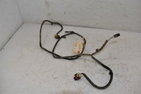 2014 Honda Pioneer 700 Headlight Harness 33130-HL3-A00