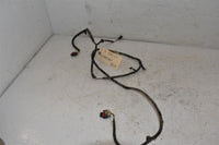 2014 Honda Pioneer 700 Headlight Harness 33130-HL3-A00