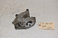 2014 Honda Pioneer 700 Valve/Cylinder Head Cover 12310-HN8-000
