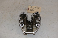 2014 Honda Pioneer 700 Valve/Cylinder Head Cover 12310-HN8-000
