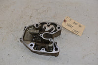 2014 Honda Pioneer 700 Valve/Cylinder Head Cover 12310-HN8-000