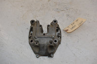 2014 Honda Pioneer 700 Valve/Cylinder Head Cover 12310-HN8-000
