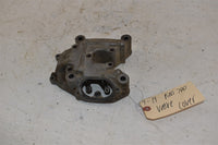 2014 Honda Pioneer 700 Valve/Cylinder Head Cover 12310-HN8-000